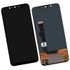 Xiaomi Mi 8 Lcd Ekran + Dokunmatik Full