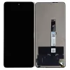 Xiaomi Mi 10T Lite Lcd Ekran + Dokunmatik Full