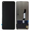 Xiaomi Mi 10T Pro Lcd Ekran + Dokunmatik Full