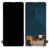Xiaomi Mi 9T Pro Lcd Ekran + Dokunmatik Full