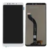 Xiaomi Redmi 5 Lcd Ekran + Dokunmatik Full