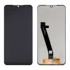 Xiaomi Redmi 7 Lcd Ekran + Dokunmatik Full