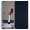 Xiaomi Redmi K30 Lcd Ekran + Dokunmatik Full