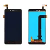 Xiaomi Redmi Note 2 Lcd Ekran + Dokunmatik Full