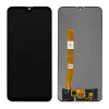 Oppo A1k Lcd Ekran + Dokunmatik Full