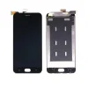 Oppo A57 Lcd Ekran + Dokunmatik Full