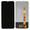 Oppo A5s Lcd Ekran + Dokunmatik Full