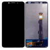 Oppo F5 Lcd Ekran + Dokunmatik Full