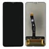 Huawei Honor 10 Lite (HRY-LX1) Lcd Ekran + Dokunmatik Full