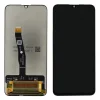 Huawei Honor 10i (HRY-LX1T) Lcd Ekran + Dokunmatik Full