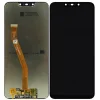 Huawei Nova 3i Lcd Ekran + Dokunmatik Full