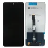 Huawei P Smart 2021 (PPA-LX2) Lcd Ekran + Dokunmatik Full