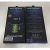 Apple iPhone 6 Batarya 2510 mAh (Diji Batarya)