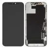 Apple iPhone 12 Lcd Ekran + Dokunmatik Full Orjinal