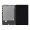 Huawei MatePad 10.4 (BAH3-W19)  Lcd Ekran + Dokunmatik Full
