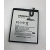 Meizu M5 Note (M621H) Batarya 4000 mAh