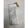 Sony Xperia XZ Premium (G8141) Batarya