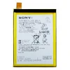Sony Xperia Z5 (E6603) Batarya