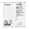 Samsung A310F Galaxy A3 (2016) Batarya 2300 mAh