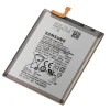 Samsung A515F Galaxy A51 Batarya (4000 mAh)
