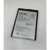 Tecno Spark 7 Pro (KF8) Batarya 5000 mAh