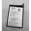 Tecno Spark 8T (KG6p) Batarya 5000 mAh