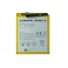 General Mobile GM 8 D Batarya (3075 mAh)