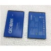 Alcatel (TLi009AA) Batarya