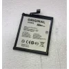 Alcatel 3 (5052Y) Batarya 3000 mAh