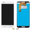Alcatel A3 (5046Y) Lcd Ekran + Dokunmatik Full