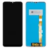 TCL 10 SE (T766H) Lcd Ekran + Dokunmatik Full