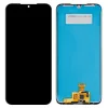 LG K41 Lcd Ekran + Dokunmatik Full