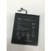LG K50s (LMX540) Batarya 4000 mAh