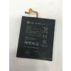 LG K61 (LMQ630) Batarya 4000 mAh