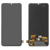 Xiaomi Mi 9 Lite Lcd Ekran + Dokunmatik Full