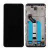 Xiaomi Redmi 5 Plus Lcd Ekran + Dokunmatik Çıtalı