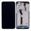 Xiaomi Redmi 5A Lcd Ekran + Dokunmatik Çıtalı