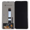 Xiaomi Redmi 9T Lcd Ekran + Dokunmatik Full Orjinal