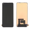 OnePlus 8T Lcd Ekran + Dokunmatik Full Orjinal