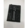 Oppo Reno 4 Pro (CPH2109) Batarya 4000 mAh