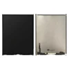 Apple iPad 7.Nesil (A2197) Lcd Ekran Orjinal
