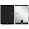 Apple iPad Air 3.Nesil (A2123) Lcd Ekran + Dokunmatik Full