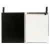 Apple iPad Mini (A1432) Lcd Ekran