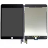 Apple iPad Mini 4 (A1550) Lcd Ekran + Dokunmatik Full