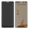 Samsung A013 Galaxy A01 Core Lcd Ekran + Dokunmatik Orjinal