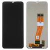 Samsung A025F Galaxy A02s Lcd Ekran + Dokunmatik Orjinal