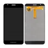 Samsung A260F Galaxy A2 Core Lcd Ekran + Dokunmatik Orjinal
