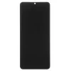 Samsung A125F Galaxy A12 Lcd Ekran + Dokunmatik Full