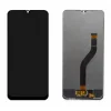 Samsung A207F/DS Galaxy A20s Lcd Ekran + Dokunmatik Full