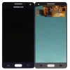 Samsung A500F Galaxy A5 Lcd Ekran + Dokunmatik Full